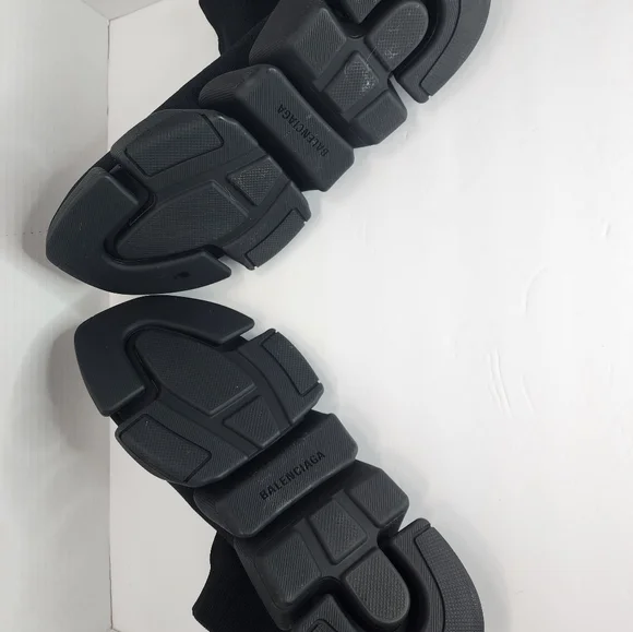 Balenciaga sneakers